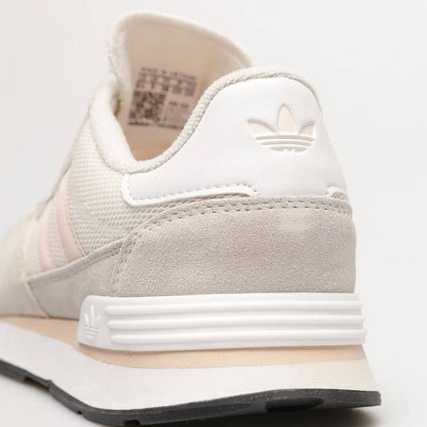 Оригінальні кросівки ADIDAS TREZIOD 2