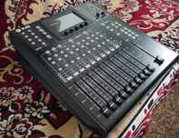 Цифровий мікшерний пульт RCF M20X