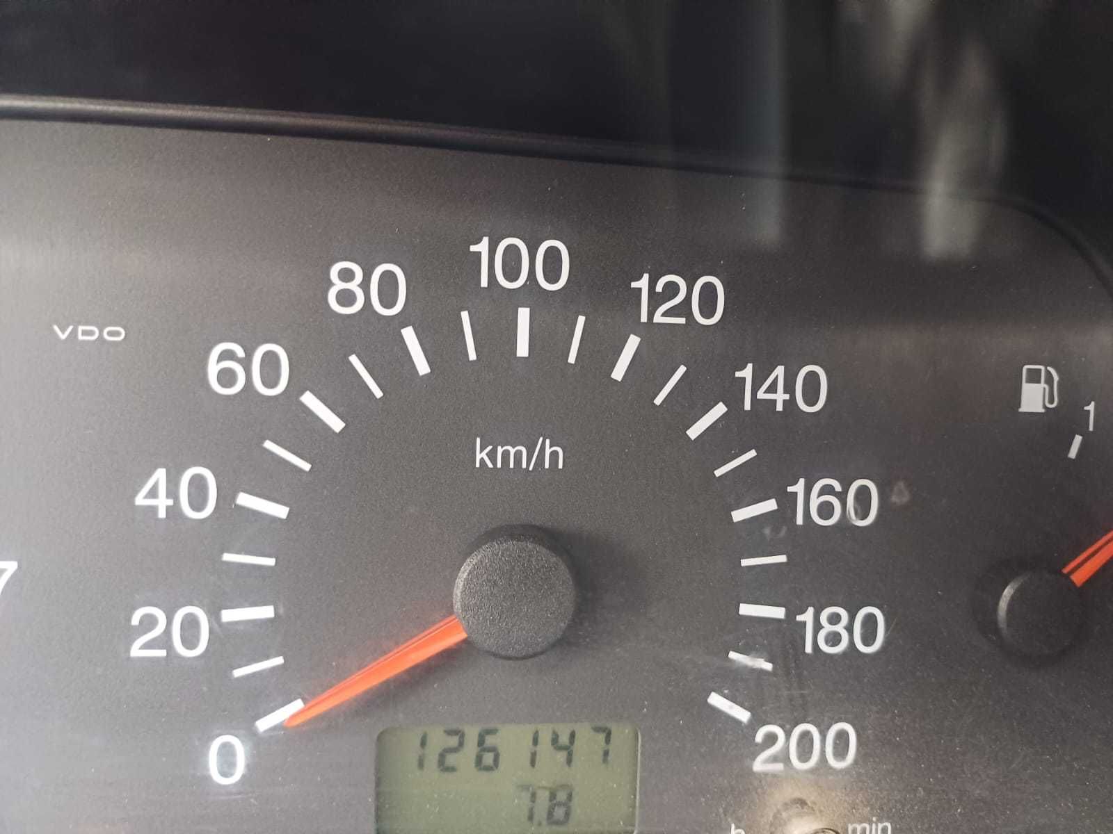 Авто Шевроле нива