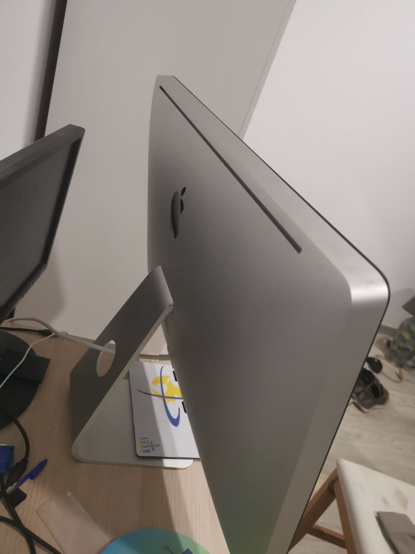 Imac 27 polegadas
