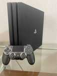 Продаж PS 4 slim, pro