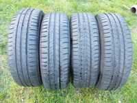 Opony Michelin 195x65x15 Lato