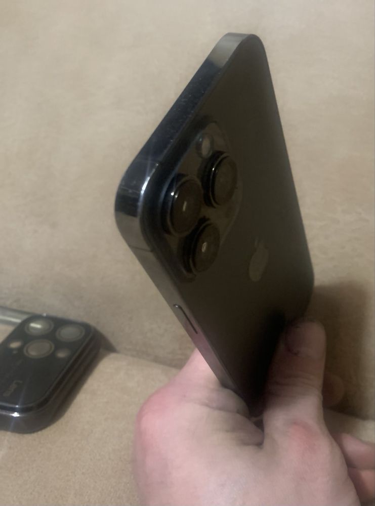 Apple iPhone 13 Pro 256Gb