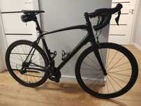 Rower szosowy Specialized Allez DSW E5 shimano 105