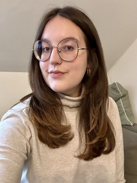 Korepetycje z języka polskiego