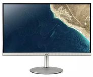 Acer CB2 Series CB272U 27" 16:9 HDR FreeSync IPS Monitor