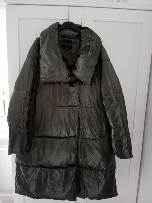 Kurtka Mohito rozm 42