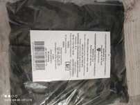 Mundur polowy letni wz.124L r. S/L