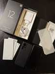 Xiaomi 12 Pro 12/256 GB – flagowiec