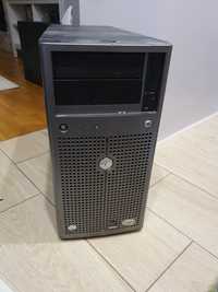 Dell poweredge 1800 сервер pentium 4 ddr2