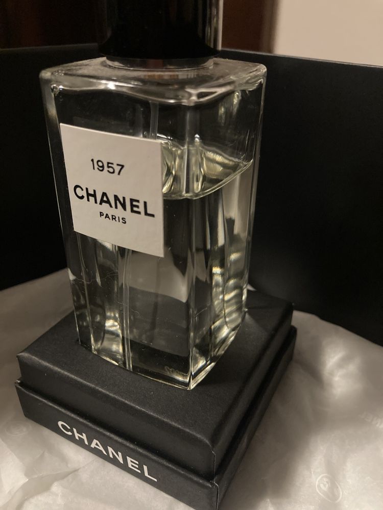 Chanel 1957 75 ml