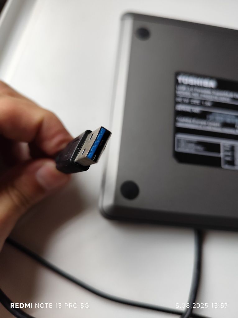 toshiba super multi drive pa5221e 2dv2