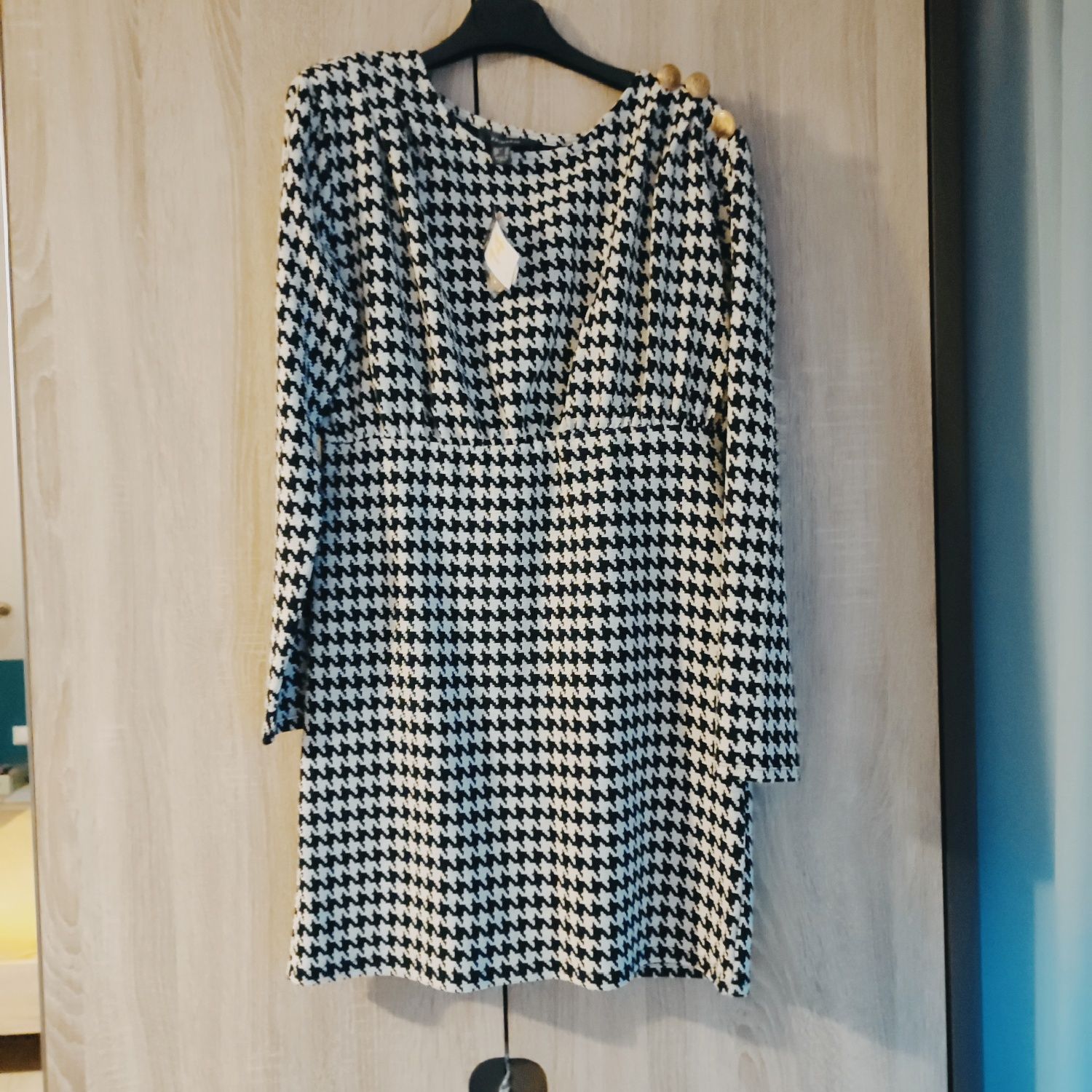 Nowa sukienka Primark rozmiar 42