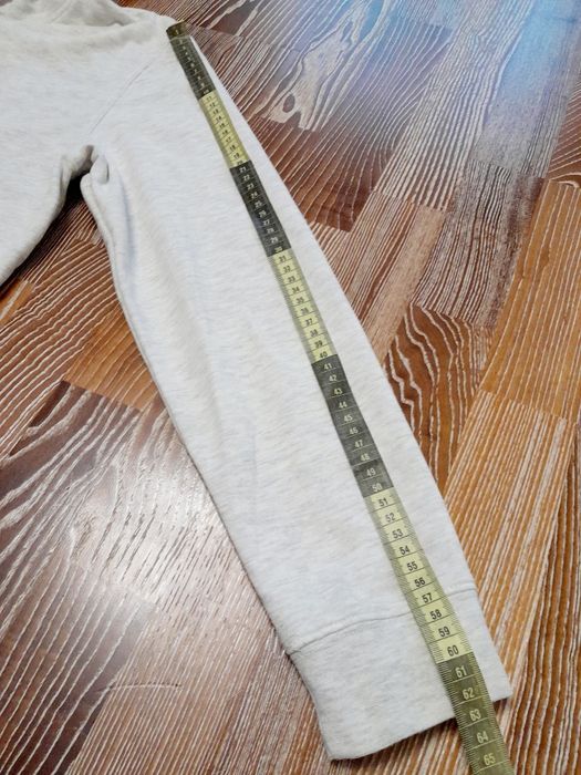 Чоловіча толстовка, худі  M