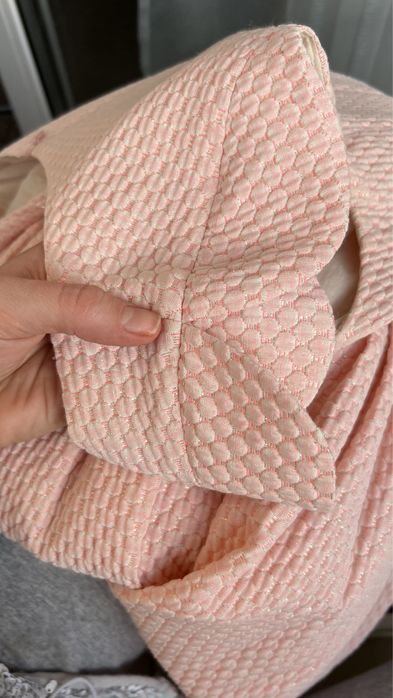 Вечернее / нарядное женское платье