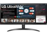 Monitor 29 Ultrawide