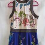 Сукня, Karen Millen, UK 12 , EU 40, Велика Британія