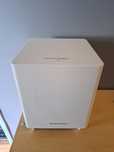 Subwoofer Harman Kardon HKTS210sub/230