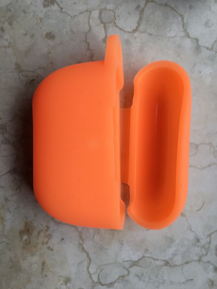 Etui do AirPods Pro