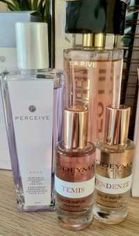 Avon perceive La rive destine libre yodema tendenze temis olympea