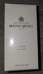 Molton Brown Milk Musk 100 ml
