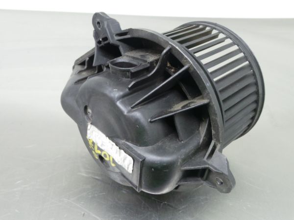 Motor da chauffage / sofagem OPEL Vivaro A Furgão (X83)