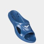 США! Тапочки Arena Hydrosoft Ii Hook (41р по 45р)(003285-700)