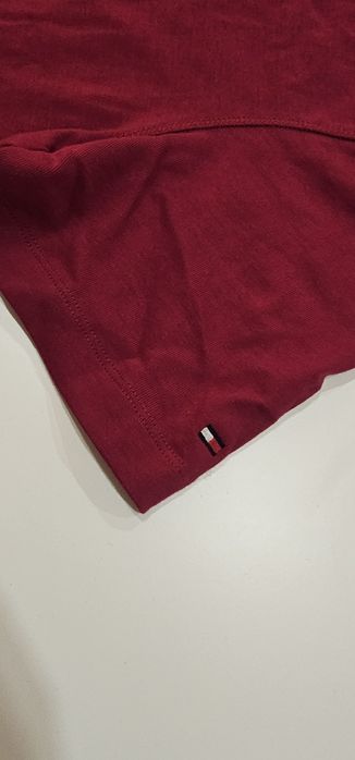 Camisola Tommy Hilfiger