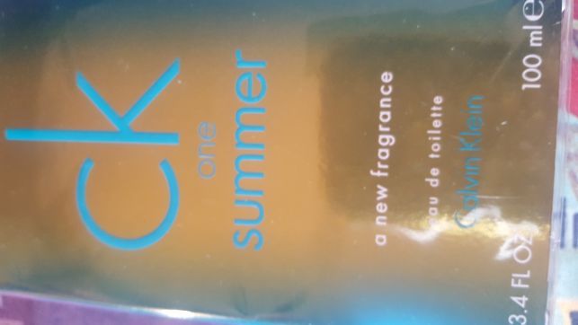 Perfumes de homem originais e selados.