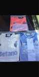 Camisoals fc porto benfica sporting