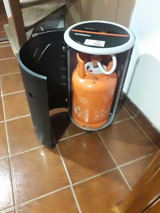 Hotspot Galp seminovo