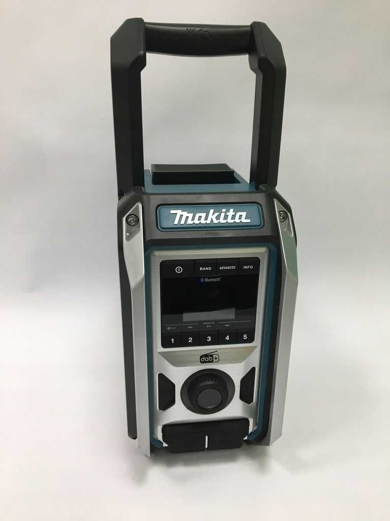 Zasilacz do radia - MAKITA DMR 114 i 115