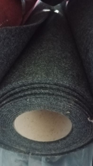 Wykładzina podłogowa 4pln/m2