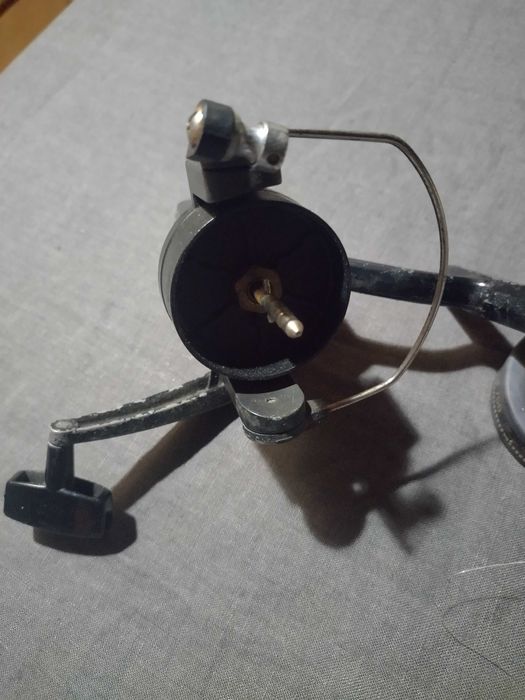 kołowrotek Abu Garcia Cardinal 755   (39)