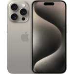 iPhone 15 Pro 128gb