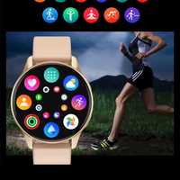 Smartwatch Active 2