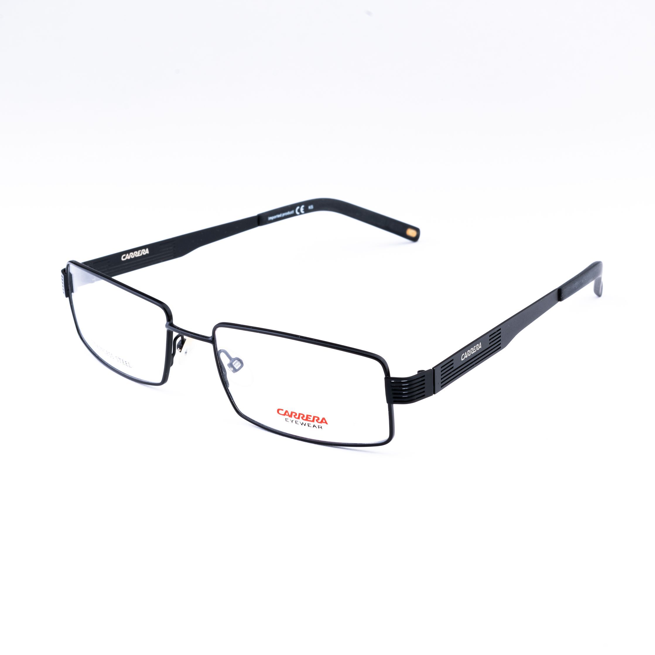 Carrera CA 7568 Okulary korekcyjne oprawki