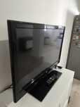 Vendo TV LG 32LV3400 em bom estado