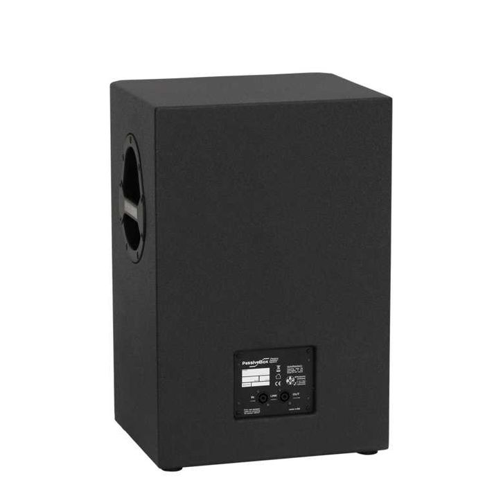 LDM PYP315s/4 kolumna pasywna 300W RMS PYP-315s/4
