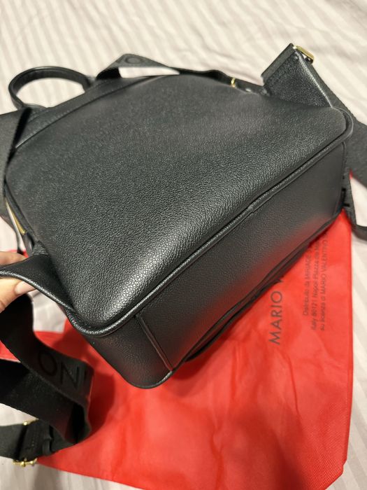 Рюкзак Valentino