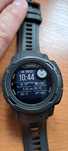 Smartwatch Garmin instinct 2s