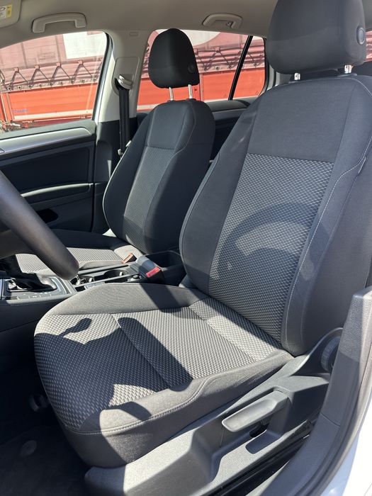Разборка запчасти volkswagen golf 7 гольф 7