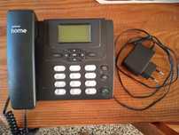 Telefones antigos