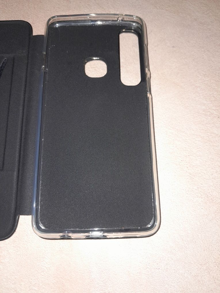 Etui do telefonu Hama
