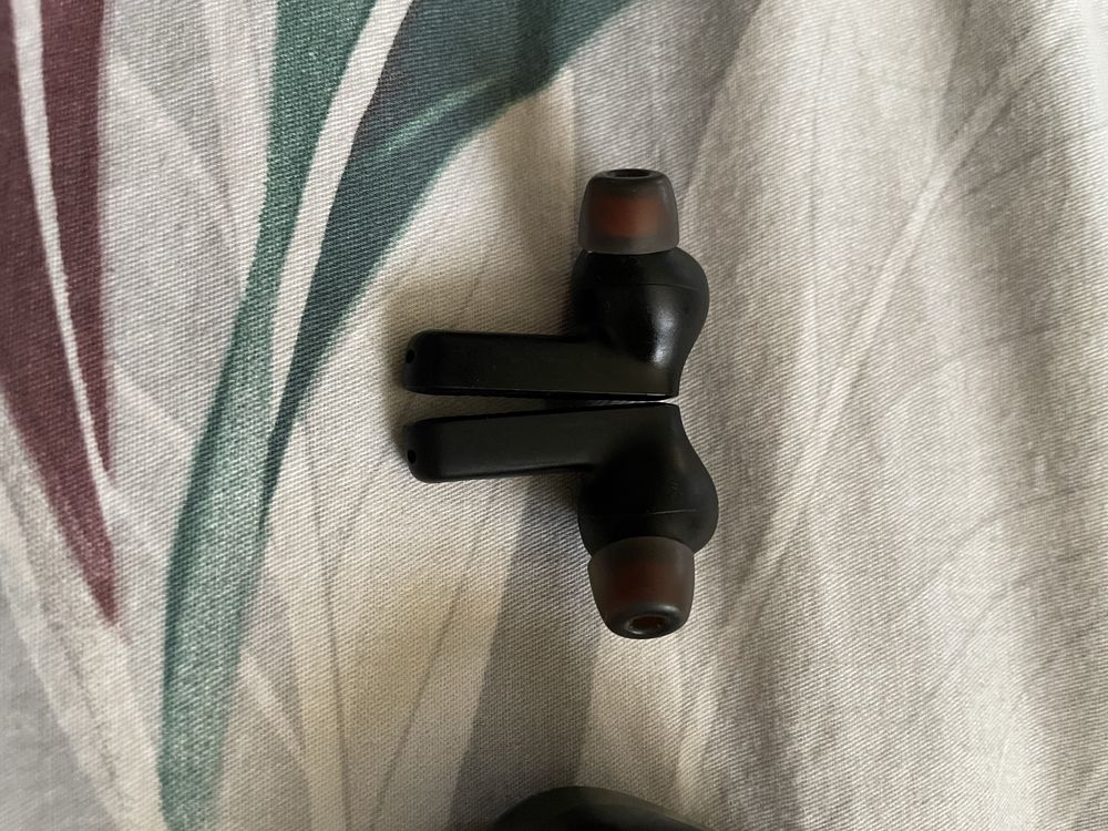 sluchawki bezprzewodowe jbl tunes230nc tws