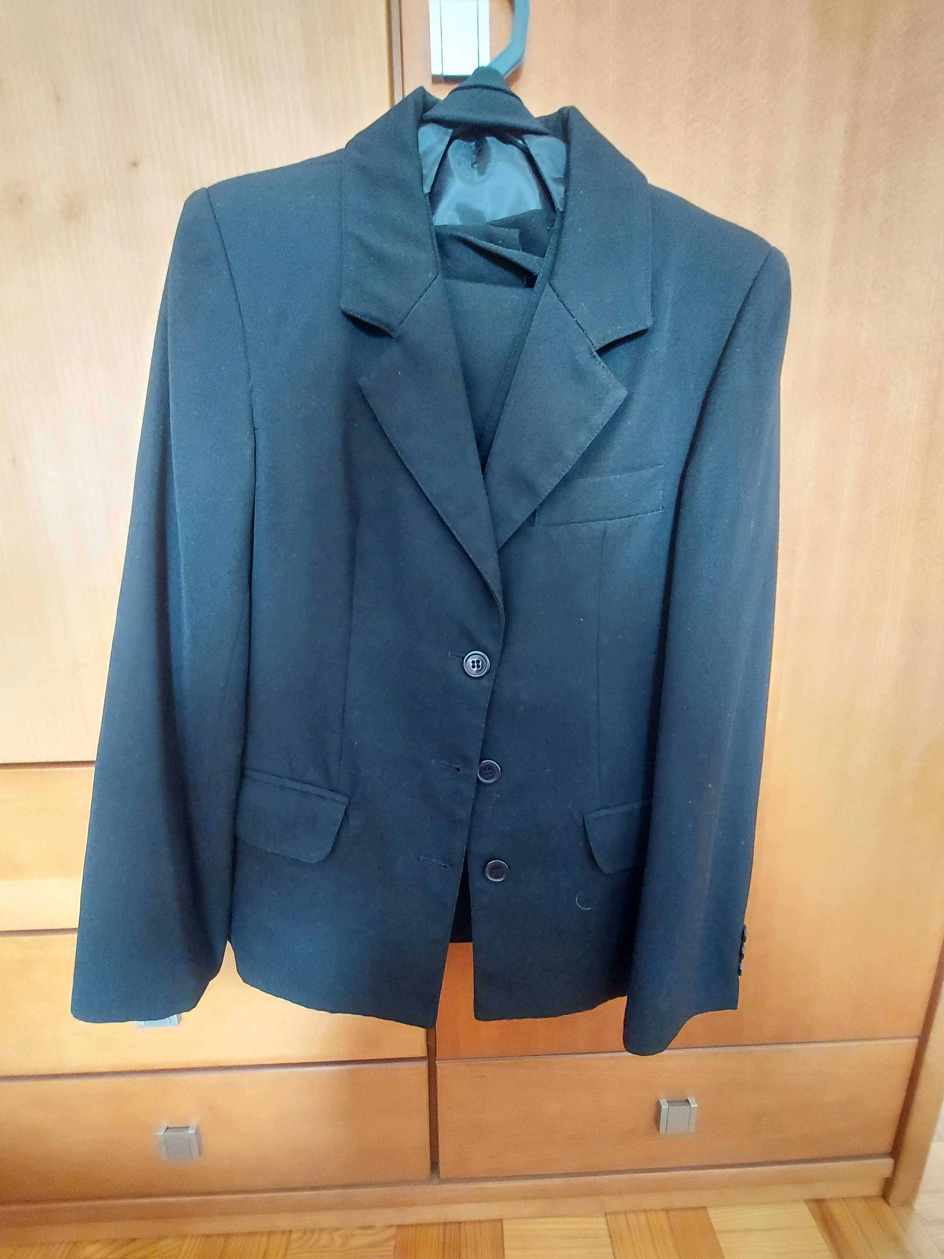 Traje Universidade de Lisboa