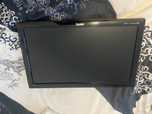 Monitor BenQ GL950AM 18,5 cala