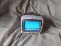 Telewizor CRT ELRO CS96S