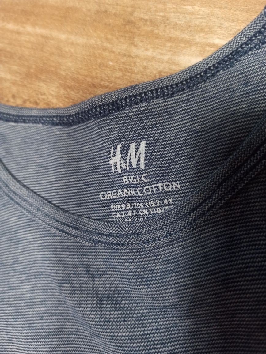 Podkoszulka H&M r. 98/104
