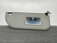 Pala Sol Dto Peugeot 106 Ii (1A_, 1C_)